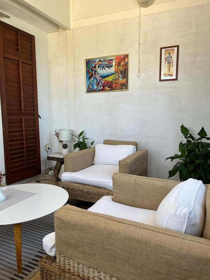 Apartman Gorana With Swimming Pool Jelsa  Exterior foto
