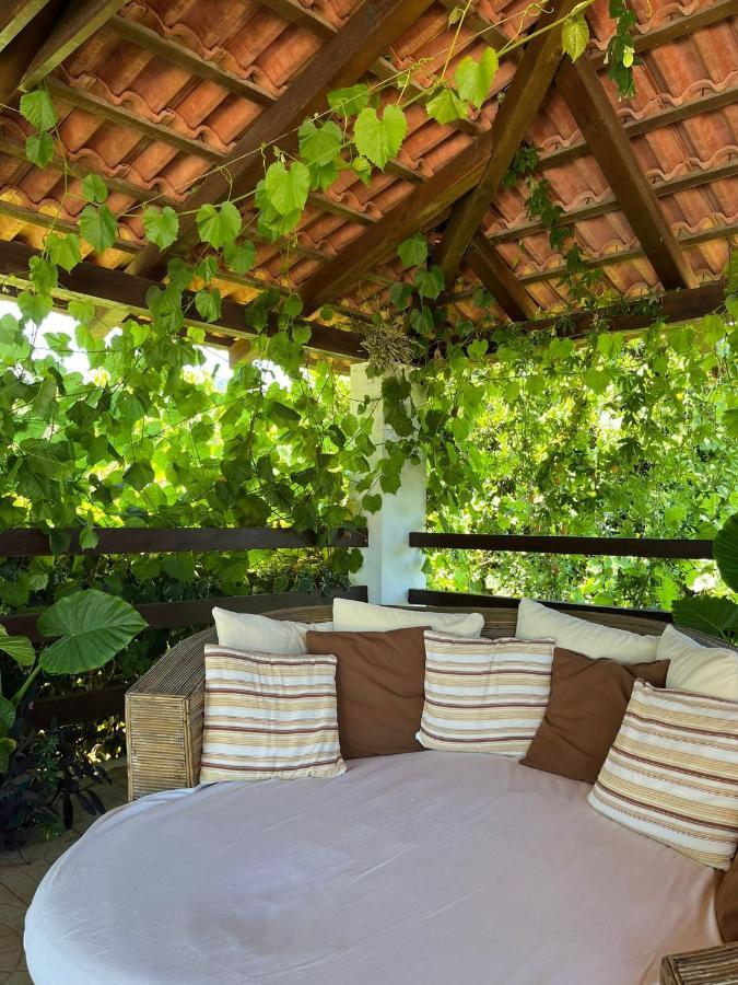 Apartman Gorana With Swimming Pool Jelsa  Exterior foto